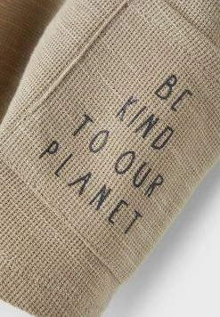 Name It Latzhose - Weathered Teak | Kinder -Name it Verkäufe f12167c2df84400280b94fcb467e692d