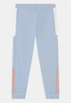 Name It Kinder NKFBRINT - Jogginghose - Heather -Name it Verkäufe f12619c9ec4745bba840c9afd446f0af