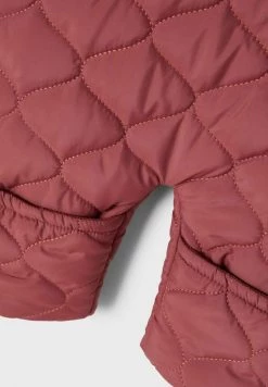 Name It Kinder Schneeanzug - Apple Butter -Name it Verkäufe f128b2991f6f40379bcba8cf5c648e3a