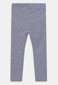 Name It Kinder NBFDAISIA 3 PACK - Leggings - Hosen - Aleutian/desert Palm 7 Name It Kinder NBFDAISIA 3 PACK - Leggings - Hosen - Aleutian/desert Palm -Name it Verkäufe f135f9ea61084dd1b66e58b39d1abb7b