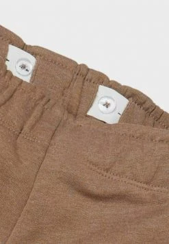 Name It Kinder Jogginghose - Brown Lentil 9 Name It Kinder Jogginghose - Brown Lentil -Name it Verkäufe f1372845fd0b4845bc29851aa2c25d10