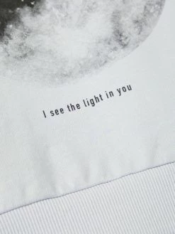 Name It Kinder BOXY - Sweatshirt - Heather 7 Name It Kinder BOXY - Sweatshirt - Heather -Name it Verkäufe f1389d92326d4a4f881c9f5fb0a5b818