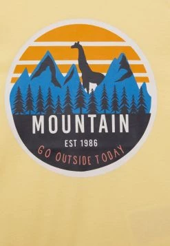 Name It Kinder PAWPATROL FAMBINA - T-Shirt Print - Peach Echo 9 Name It Kinder PAWPATROL FAMBINA - T-Shirt Print - Peach Echo -Name it Verkäufe f14163c5203541a991253b2639d9e756