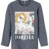 Name It Kinder LANGEN ÄRMELN MY LITTLE PONY - Langarmshirt - Turbulence -Name it Verkäufe f16f255bab7a4255a08842d6ce75b433
