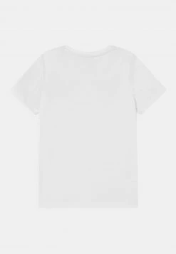 Name It Kinder NKM MINECRAFT MAXON - T-Shirt Print - Bright White -Name it Verkäufe f1821989080f443e9d237a8491061df8