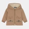 Name It NBMMATHEO UNISEX - Übergangsjacke - Tigers Eye -Name it Verkäufe f1826495b1b74684a2ee52aa131d7adc