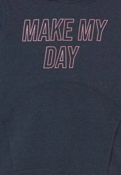 Name It NKFOMENE - Kapuzenpullover - Dark Sapphire | Kinder -Name it Verkäufe f18865888e3c4265abf71642fd68606f