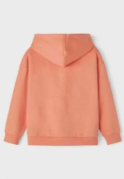 Name It Kinder PAILLETTENVERZIERT - Kapuzenpullover - Crabapple 6 Name It Kinder PAILLETTENVERZIERT - Kapuzenpullover - Crabapple -Name it Verkäufe f1978181e2d1450d957bbe5ee9ada136
