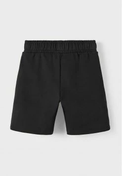 Name It Kinder HILFRED - Jogginghose - Black -Name it Verkäufe f19a3fee860a46e1ae568b5f131964da