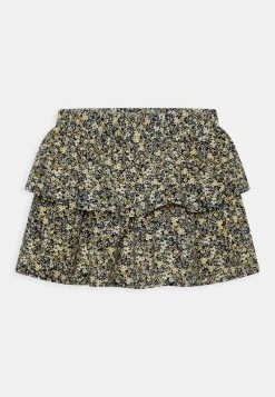 Name It Kinder NMFVINAYA - Minirock - Golden Haze