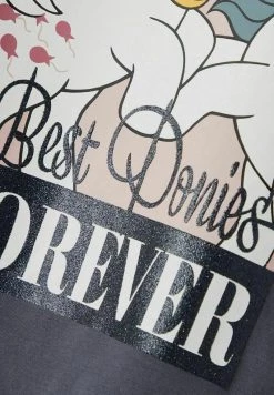 Name It Kinder LANGEN ÄRMELN MY LITTLE PONY - Langarmshirt - Turbulence -Name it Verkäufe f1d467a0145c4154b35b3dd38d50b15f