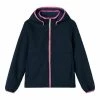 Name It Kinder Softshelljacke - Dark Sapphire -Name it Verkäufe f1e218e1db63432eae30ef9ef798abd9
