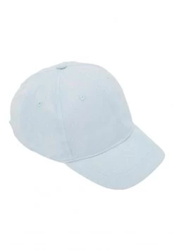 Name It Kinder Cap - Heather