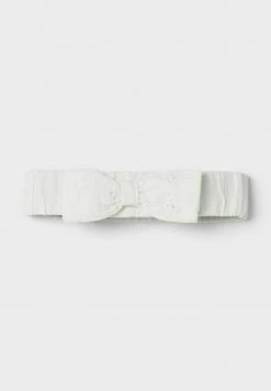 Name It Panties - White Alyssum | Kinder -Name it Verkäufe f20db0a894c74e89b8ba1ad59455a429