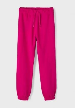 Name It Kinder Jogginghose - Pink -Name it Verkäufe f20f5674dd1944b588af1ba30965a60d