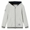 Name It Kinder Kostüm - Light Grey Melange 2 Name It Kinder Kostüm - Light Grey Melange -Name it Verkäufe f216a46e32e441bd9951475dfa8bfada