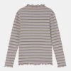 Name It Kinder NKFBASTE SLIM - Langarmshirt - Multi-coloured 1 Name It Kinder NKFBASTE SLIM - Langarmshirt - Multi-coloured -Name it Verkäufe f21d9bbbec354f8f91ffe30eb1e3aaff