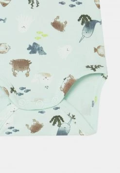 Name It NBMHARALD SET UNISEX - Stoffhose - Glacier -Name it Verkäufe f21ea5508cdf405fb6c3ff8b74b25d4d