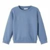 Name It Strickpullover - Wild Wind | Kinder