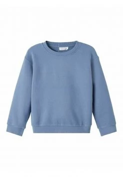 Name It Strickpullover - Wild Wind | Kinder