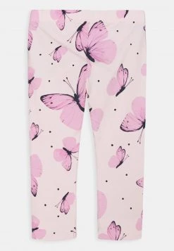Name It Kinder NBFSONYA 3 PACK - Leggings - Hosen - Desert Sage -Name it Verkäufe f261f753cab540b3bfca3e7772d0436b