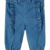 Name It Kinder Jeans Straight Leg - Medium Blue Denim -Name it Verkäufe f268da80de5f416aa2368dc0eb39aff3