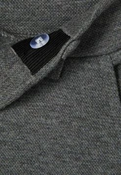 Name It Kinder Shorts - Dark Grey Melange 7 Name It Kinder Shorts - Dark Grey Melange -Name it Verkäufe f269223e28e24a96bbb360d6c05597ca