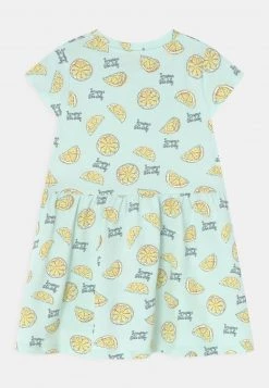 Name It Kinder NMFHILLARY DRESS 3 PACK - Jerseykleid - Light Lilac 7 Name It Kinder NMFHILLARY DRESS 3 PACK - Jerseykleid - Light Lilac -Name it Verkäufe f272db43527048e1991b42a17340dde8