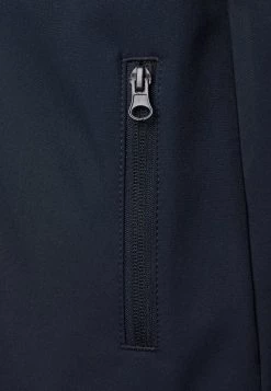 Name It Kinder Softshelljacke - Dark Sapphire -Name it Verkäufe f273331787b04f25ad13c6225fd4d517