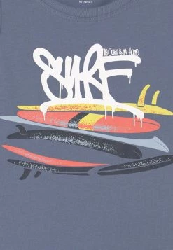 Name It Kinder NKMVAGNO TANK 2 PACK - Top - White Alyssum -Name it Verkäufe f281a0932582404cbfcea60403da260f