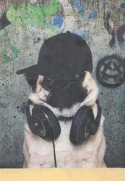 Name It NKMVOTO 2 PACK - T-Shirt Print - White Alyssum | Kinder -Name it Verkäufe f29458729b764626b2632d69267cfadd