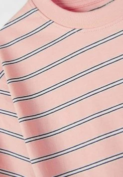 Name It Kinder T-Shirt Print - Apricot Blush -Name it Verkäufe f2a5e2684b354965aa895315d3d4152d