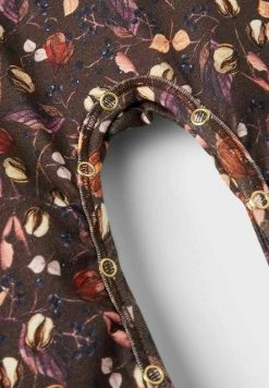 Name It Kinder Jumpsuit - Hot Fudge -Name it Verkäufe f2b5dcb7554a4982858142a8f4a256bc