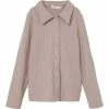 Name It Kinder Strickjacke - Twilight Mauve -Name it Verkäufe f2dc0347098b442c8724611a0caece41