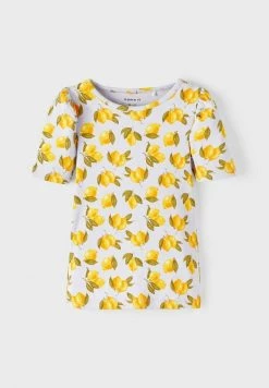 Name It Kinder FAMINA - T-Shirt Print - Purple Heather 10 Name It Kinder FAMINA - T-Shirt Print - Purple Heather -Name it Verkäufe f2ea0be7a9154881a3da1e962e81cee1