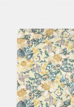 Name It Kinder NKFJOMONI BIKER - Shorts - Golden Haze -Name it Verkäufe f308b9b31706461183081a903a5a4664