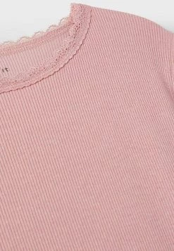 Name It T-Shirt Basic - Lilas | Kinder 7 Name It T-Shirt Basic - Lilas | Kinder -Name it Verkäufe f318a243d5194a0ea78ddcbcd29f490f