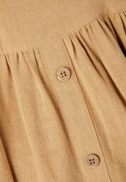 Name It Freizeitkleid - Lark | Kinder -Name it Verkäufe f330cbda22bc498bbb64fe472cdd42aa