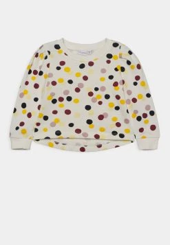 Name It NMFVIANJA UNISEX - Sweatshirt - White Alyssum 6 Name It NMFVIANJA UNISEX - Sweatshirt - White Alyssum -Name it Verkäufe f3485198fd9e4f338dc13a0255e20e7d