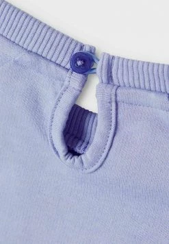 Name It Kinder Sweatshirt - Easter Egg -Name it Verkäufe f349c2e2dda346d19c269ee1a2c98f4f