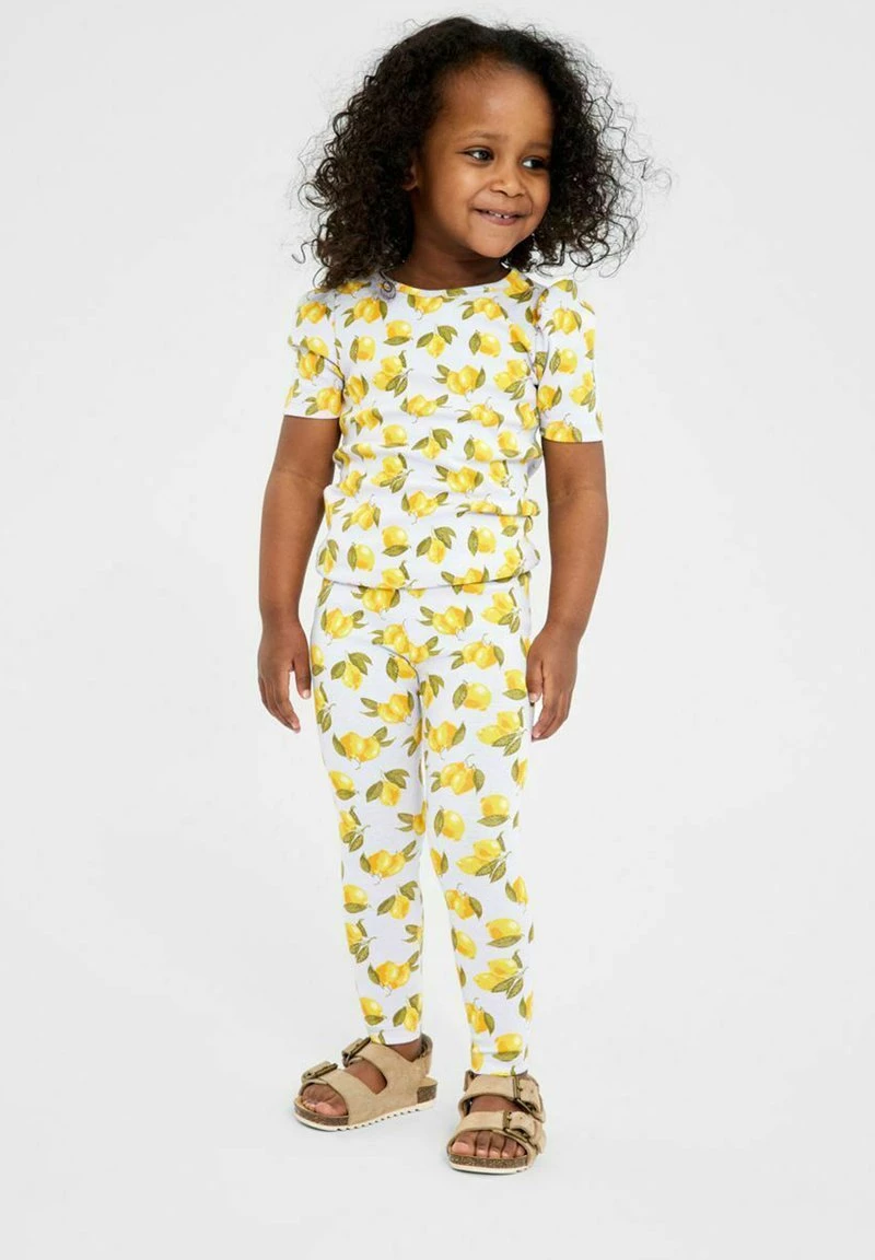 Name It Kinder FAMINA - T-Shirt Print - Purple Heather 3 Name It Kinder FAMINA - T-Shirt Print - Purple Heather