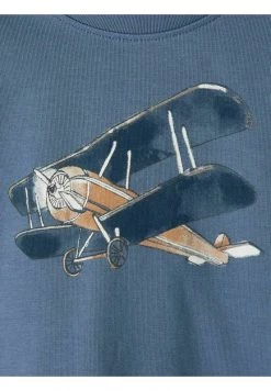 Name It Langarmshirt - Blue | Kinder -Name it Verkäufe f372eec015e04fc7acb8bdf103a4a619