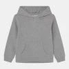 Name It Kapuzenpullover - Grey Melange | Kinder 2 Name It Kapuzenpullover - Grey Melange | Kinder -Name it Verkäufe f39b8e0e17a44e579312deb59a79f418