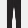 Name It Kinder NKFTIDALU - Leggings - Hosen - Black 1 Name It Kinder NKFTIDALU - Leggings - Hosen - Black -Name it Verkäufe f3a61eedde404bbabac2dc7d379fc335