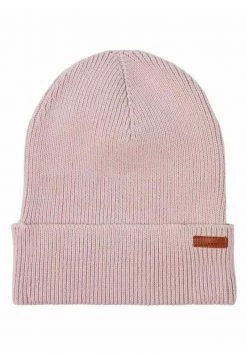 Name It Unisex Mütze - Violet Ice