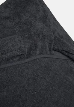 Name It NBNRIO TOWEL UNISEX - Badetuch - Iron Gate -Name it Verkäufe f3ea5ad1e125487183762909fcf8c3f8