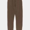 Name It NKFTEKKA LOOSE PANT - Jogginghose - Desert Palm | Kinder
