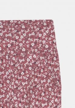 Name It Kinder NBFKAISA SET - Leggings - Hosen - Deco Rose -Name it Verkäufe f400cf09c8f94354b94f4f84522e1e93