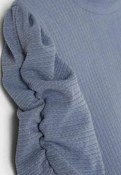 Name It Kinder MIT LANGEN ÄRMELN - Bluse - Wild Wind -Name it Verkäufe f402f59e17e64bb7bed4ebf1c5dc07a7