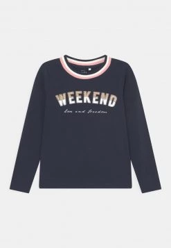 Name It Kinder NKFVAMIE 2 PACK - Langarmshirt - Snow White -Name it Verkäufe f41e38acfea74e4e9be91c612ceb12f3